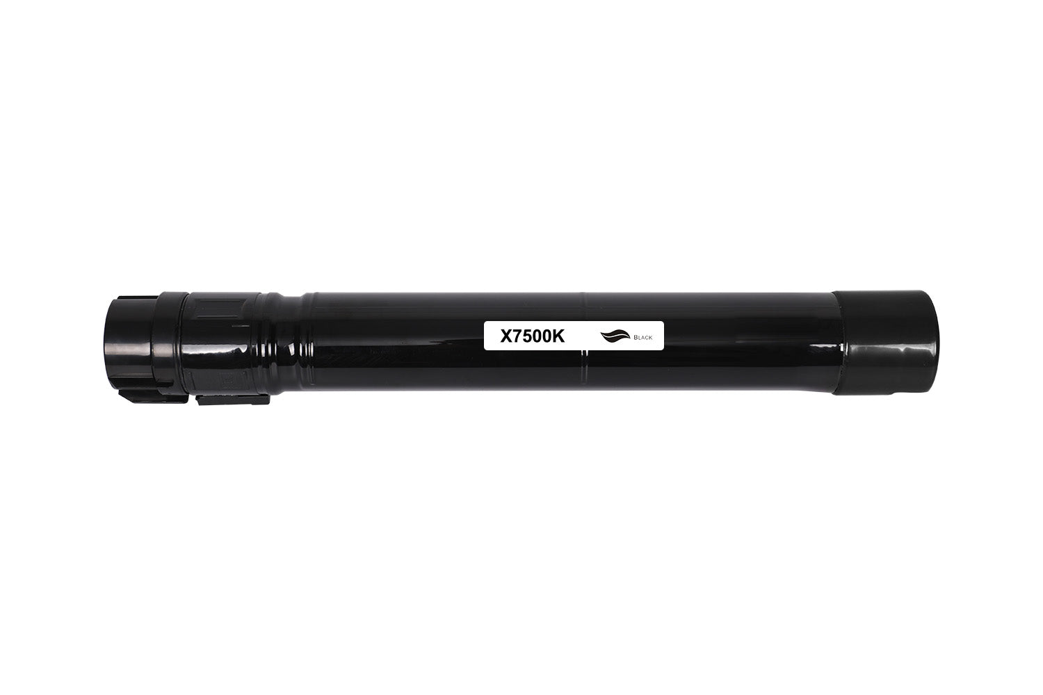 Cartouche de toner Compatible Xerox 106R01439 Noir 19000pages - KERA FRANCE Cartouche de toner Compatible Xerox 106R01439 Noir 19000pages - KERA FRANCE